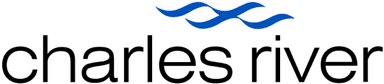 Charles River Laboratories logo