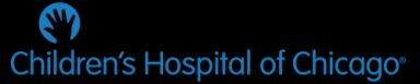 Ann & Robert H Lurie Children's Hospital of Chicago logo