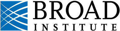 Broad Institute logo