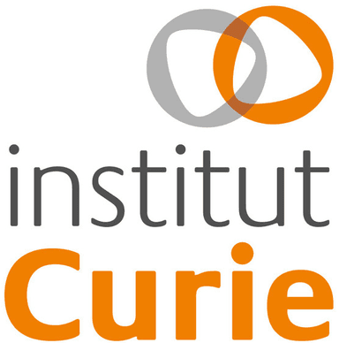 Pre-clinical Investigation Laboratory - lung cancer logo