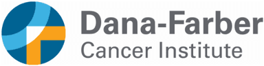 The Center for Patient Derived Models at Dana Farber Cancer Institute logo