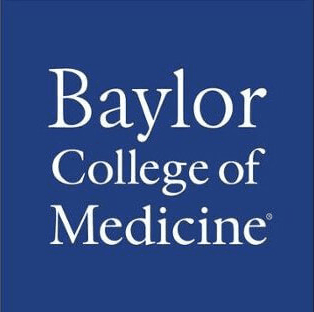 HCI-Baylor College of Medicine logo