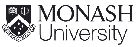 Monash Biomedicine Discovery Institute logo