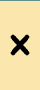 Clear all items icon