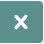 Remove item icon
